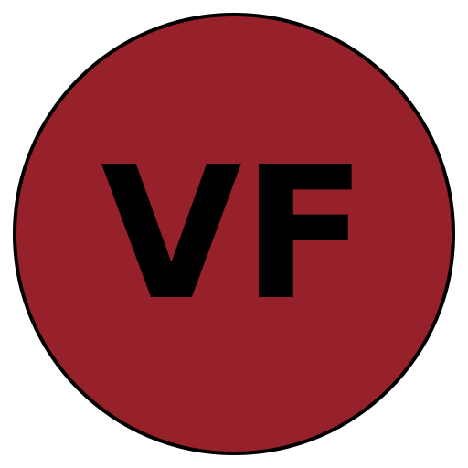 VibrantFitness